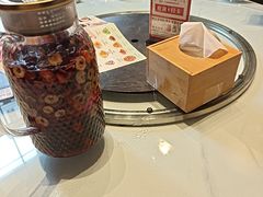 -张大嘴菜馆(庞各庄店)