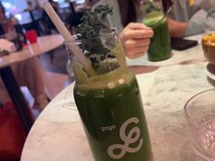 -gaga(金光华店)