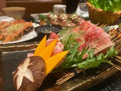 -牛家酒场(7mall店)