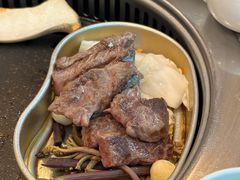 -黄金牧场(明洞总店)