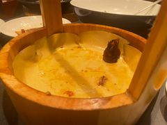 -融汇湘天(大岭山店)