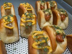 -甜星Star面包生日蛋糕(北坦店)