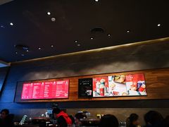 -凯德广场(武胜路店)