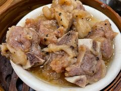 -华峰食馆(氹仔店)