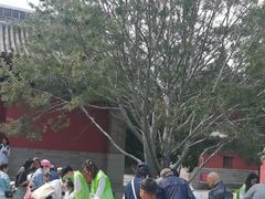 -大钟寺古钟博物馆