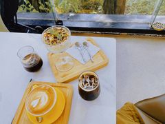 -马咖啡macup·意式轻餐·观景餐厅
