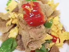 -臻悦海宴.家宴(奥体中心店)
