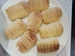 -1918中餐厅(衡山路店)