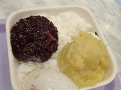 -满记甜品(湖滨店)