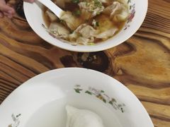 -松盛糕团店(红旗桥店)