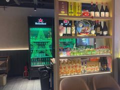 -街角等你.大连海鲜烧烤(西安路店)
