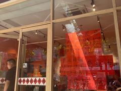 -荆九爷爆炒桥头三嫩(夫子庙店)
