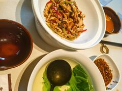 -黔香阁·味(花木店)