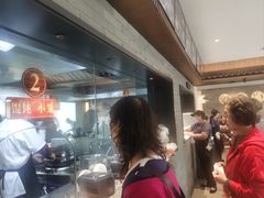 -同心楼(解放北路店)