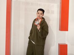 -福州海峡文化艺术中心