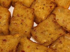 -达濠炒饭·潮汕味道