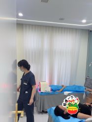 点击看大图 -杭州奥拉克医疗美容门诊部