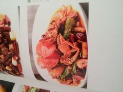 android_upload_pic-小厨娘淮扬菜(板桥一店)