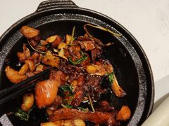 -鹿港小镇(黄金店)
