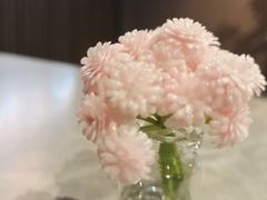 -和悦SPA·采耳(聚丰园路店)