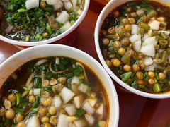 -江三王记牛杂馆(总店)