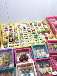 -LuLu玩具公社
