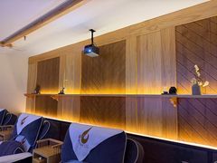 -六本木足裏(曲阜店)