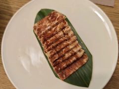 -格桑花开药膳蔬食文化空间