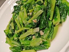 -客家汇·客家传承菜(水库店)