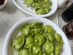 -德发长饺子·非遗(钟楼店)