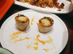 -丝恋丝娃娃(逸天城国贸店)