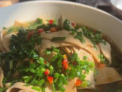 -西山人家·传统苏帮菜·家宴(木渎店)