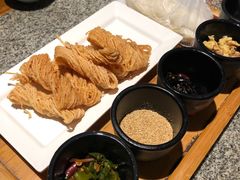 -映像徐州(滨湖店)