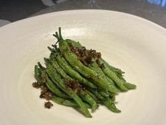 -木守西溪溪隐餐厅