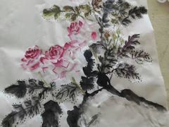 -朝阳区恒春绿景老年公寓