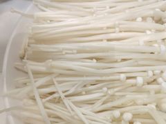 -黑山牛肉汤火锅(花城汇店)