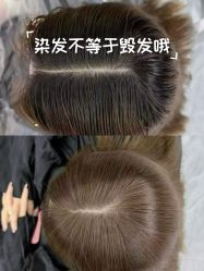 -韩国丽安形象设计