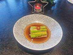 -岁粤Moon·湖景餐厅(月光码头店)