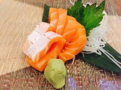 -町家Machiya(泰府·名邸店)