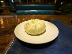 -蒙亨·手把肉·蒙古包文化主题餐厅(天恒广场店)