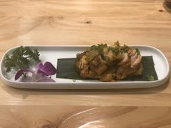 -越美小馆·越南料理(曲江店)