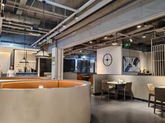 -三俞竹苑(卓展店)