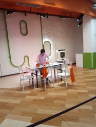 -尼克Playtime(欢乐海岸店)