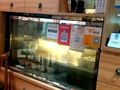 -龟金正·港式甜品(客村店)