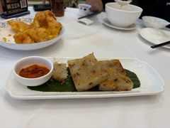 -御彩酒家(东风东路店)