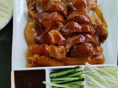-月圆霖特色农家乐
