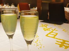 开胃酒-王品台塑牛排(成都万象城店)