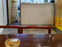 -东泰祥生煎馆(陕西南路店)
