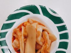 -新一番三文鱼寿司(红城湖店)