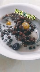 -广禾堂月子餐(国妇婴店)